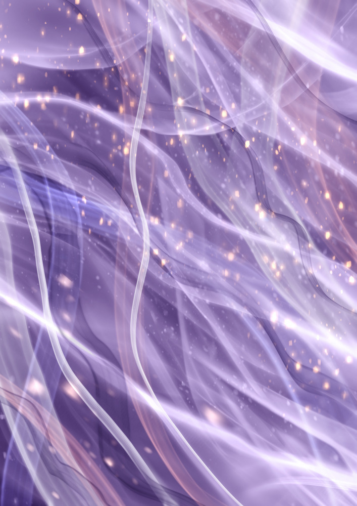 13 — абстракции