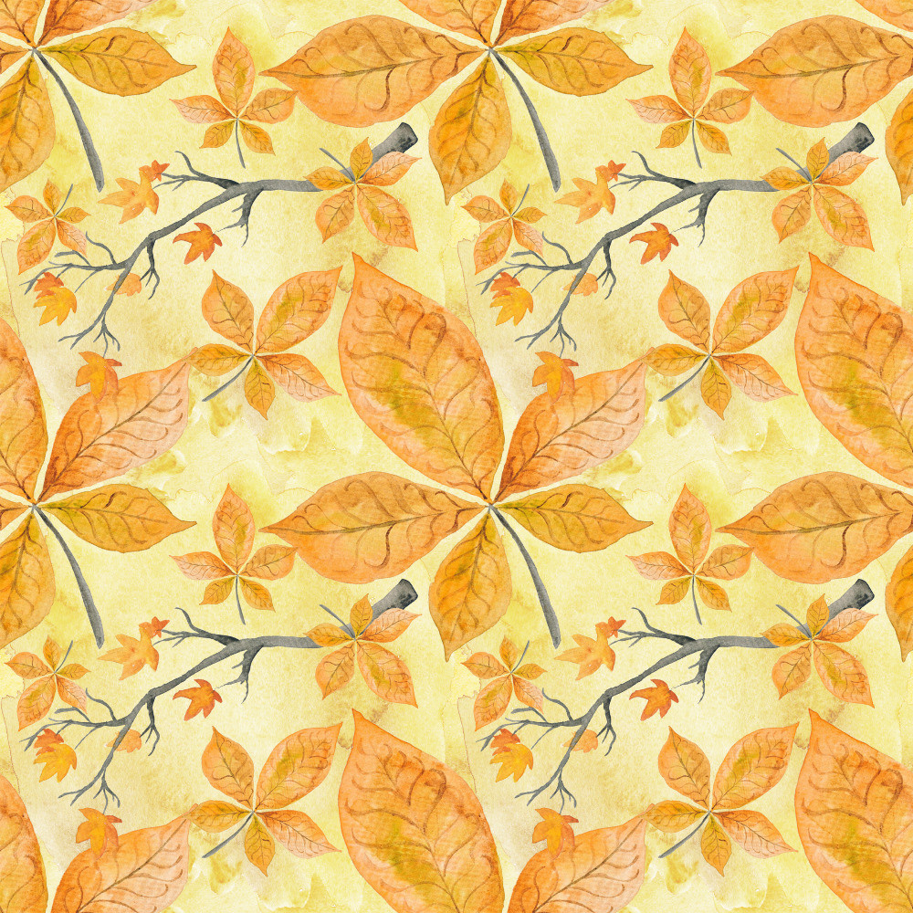 02 — узоры — принты — предметы