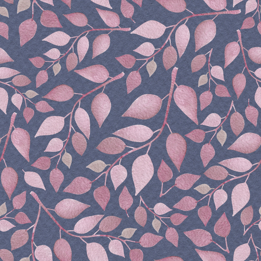 15 — бесшовные фоны