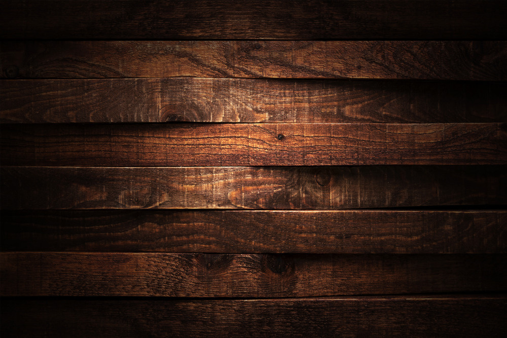 14 — деревянные фоны