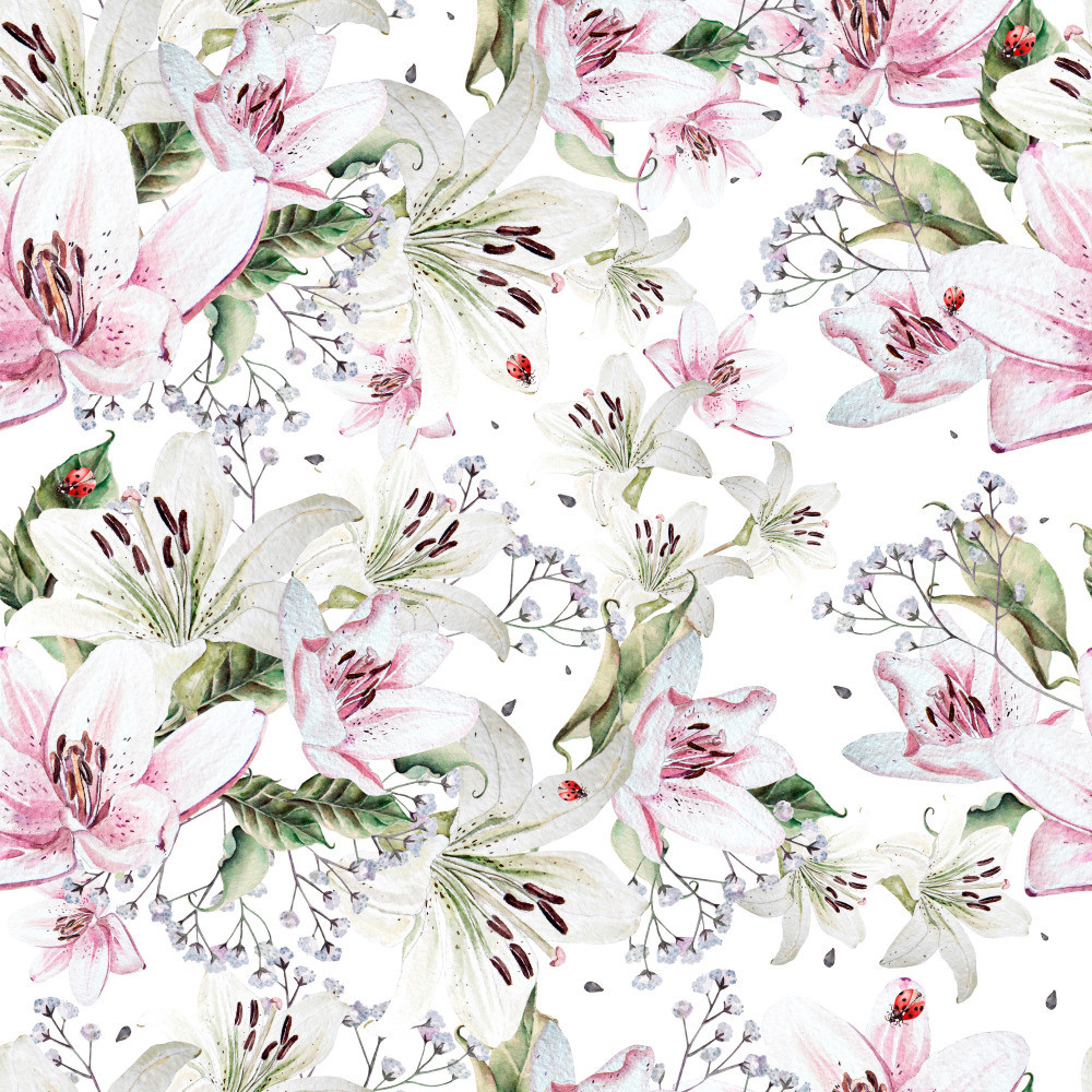 02 — узоры — принты — предметы