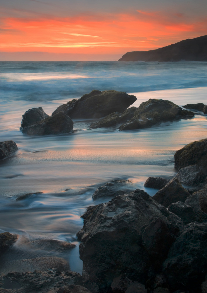 05 - природа и пейзажи