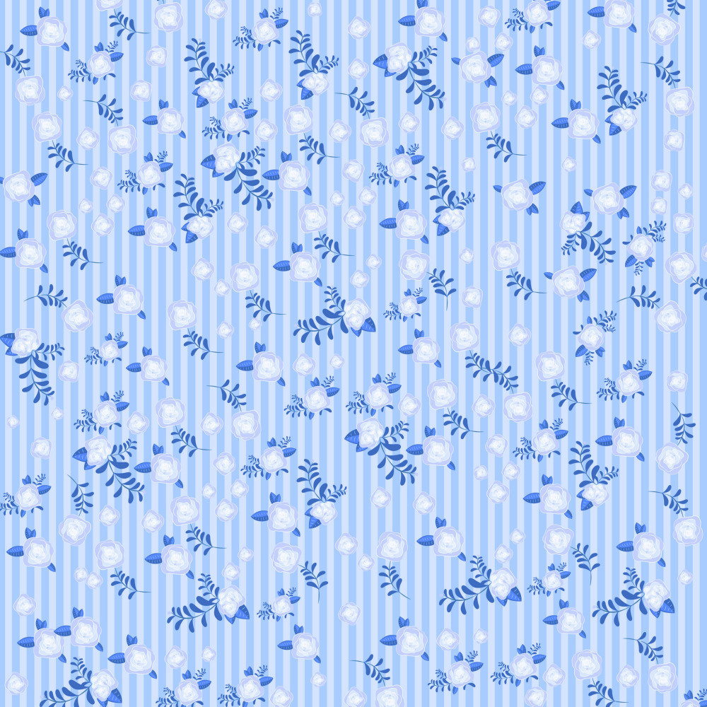 02 — узоры — принты — предметы