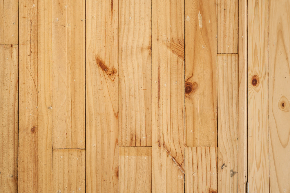 14 — деревянные фоны