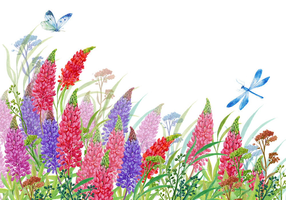 08 — дизайнерские принты