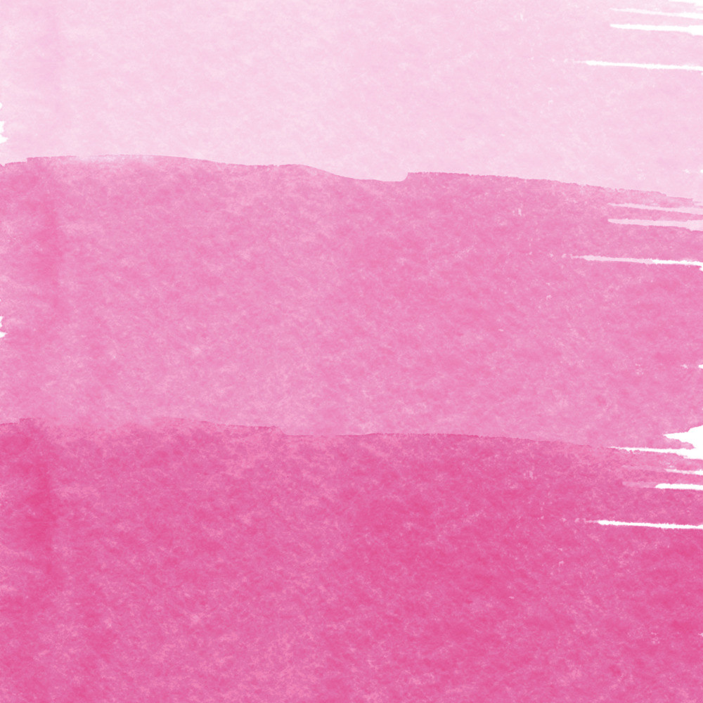 02 — узоры — принты — предметы