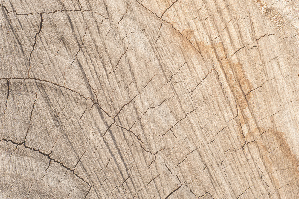 14 — деревянные фоны