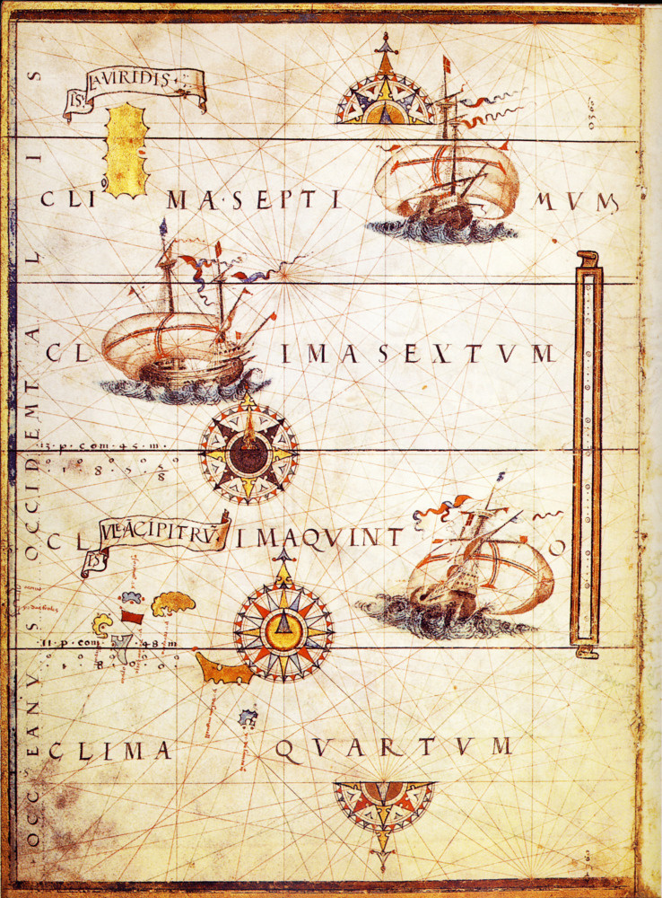 16 — разные фоны