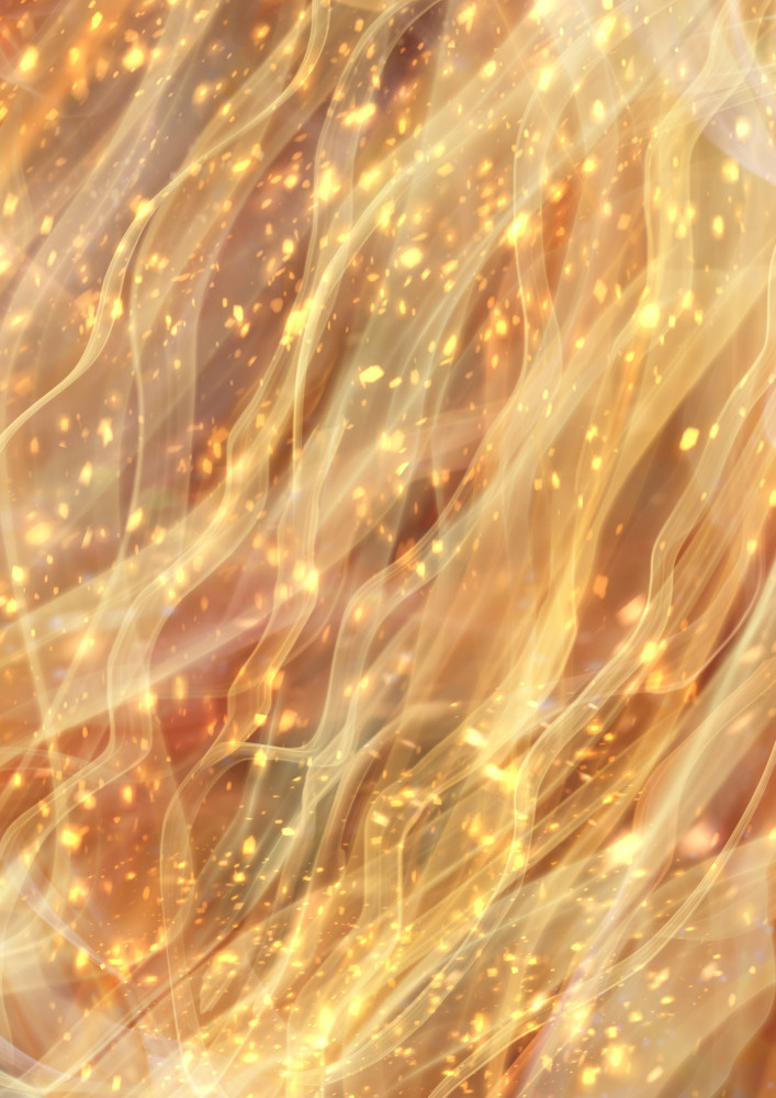 13 — абстракции