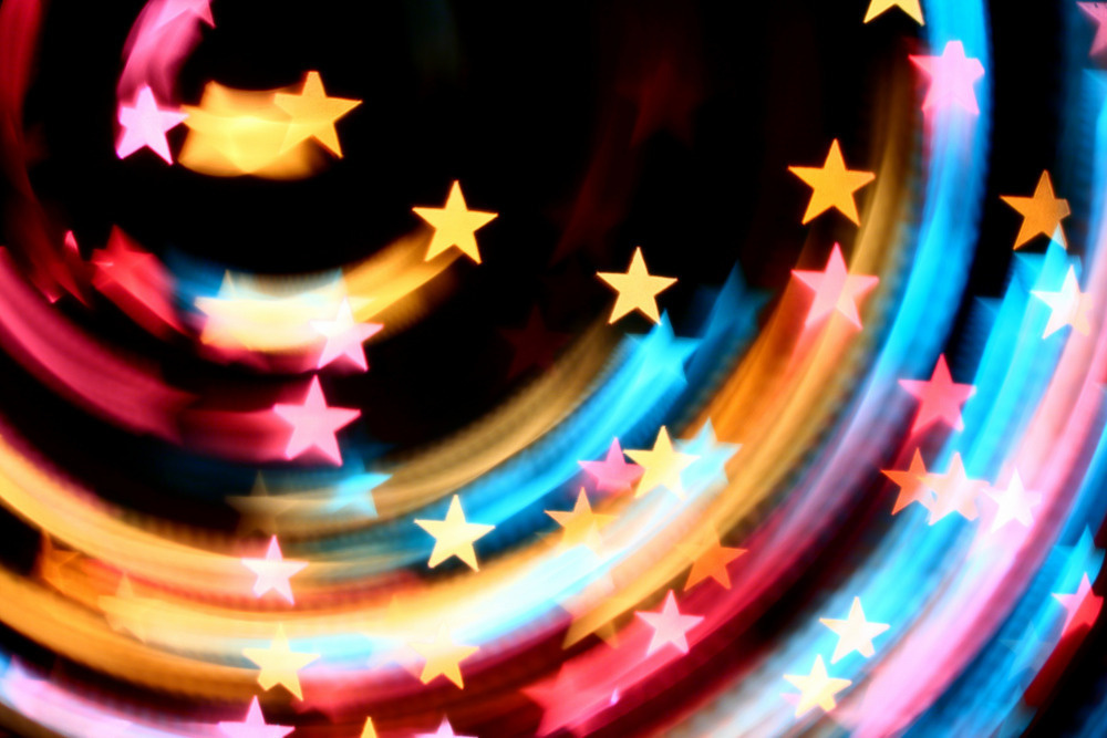 13 — абстракции