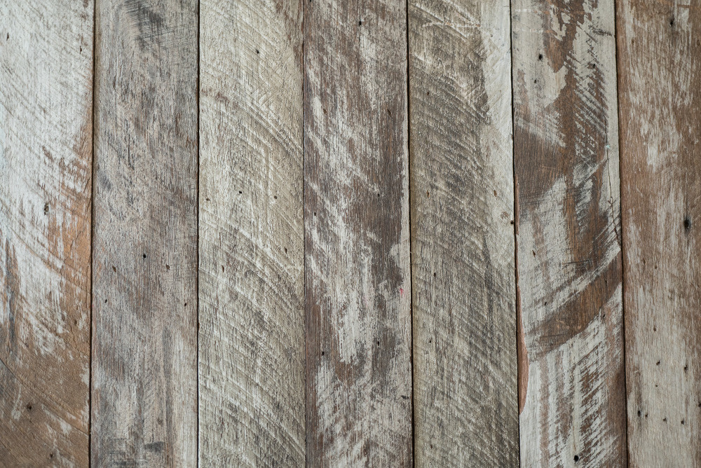 14 — деревянные фоны