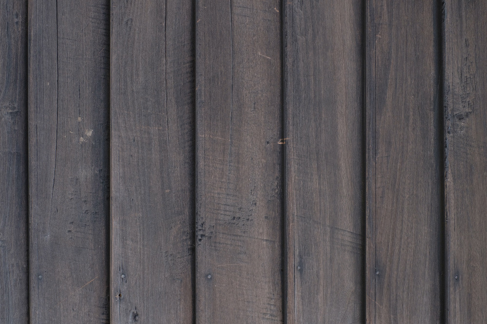 14 — деревянные фоны