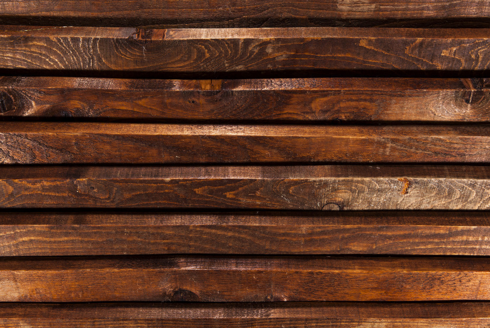 14 — деревянные фоны