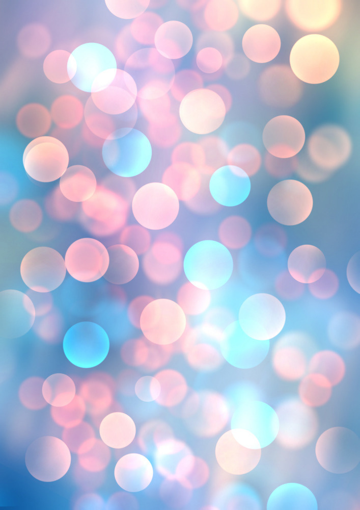 13 — абстракции