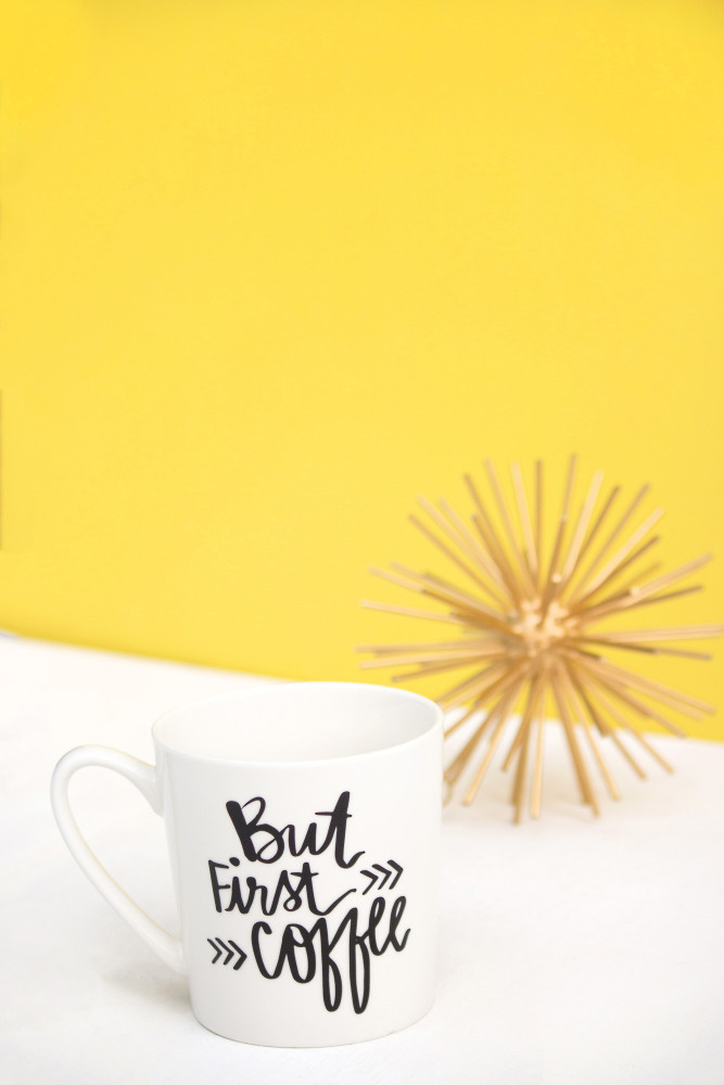 08 — дизайнерские принты