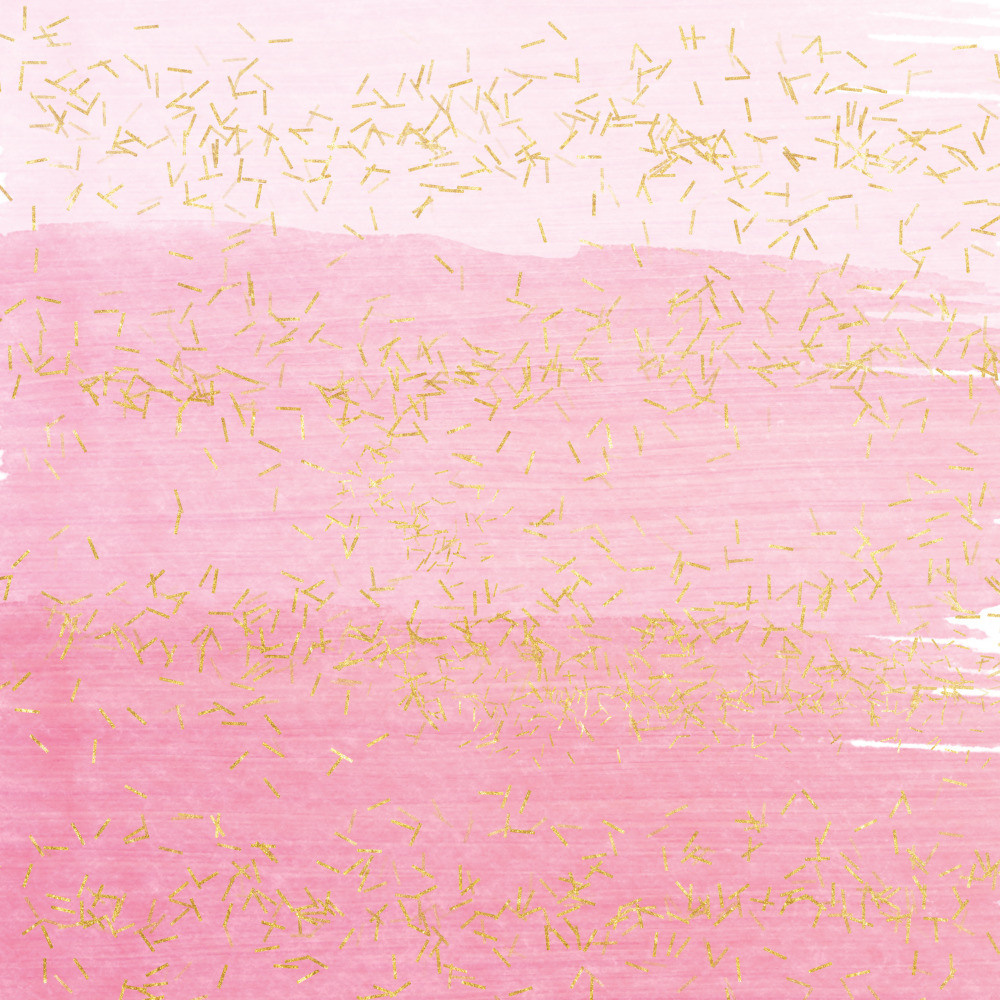 02 — узоры — принты — предметы