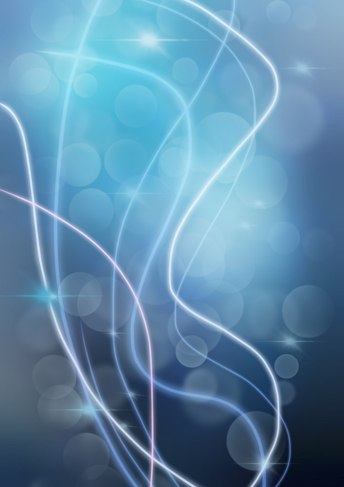 13 — абстракции