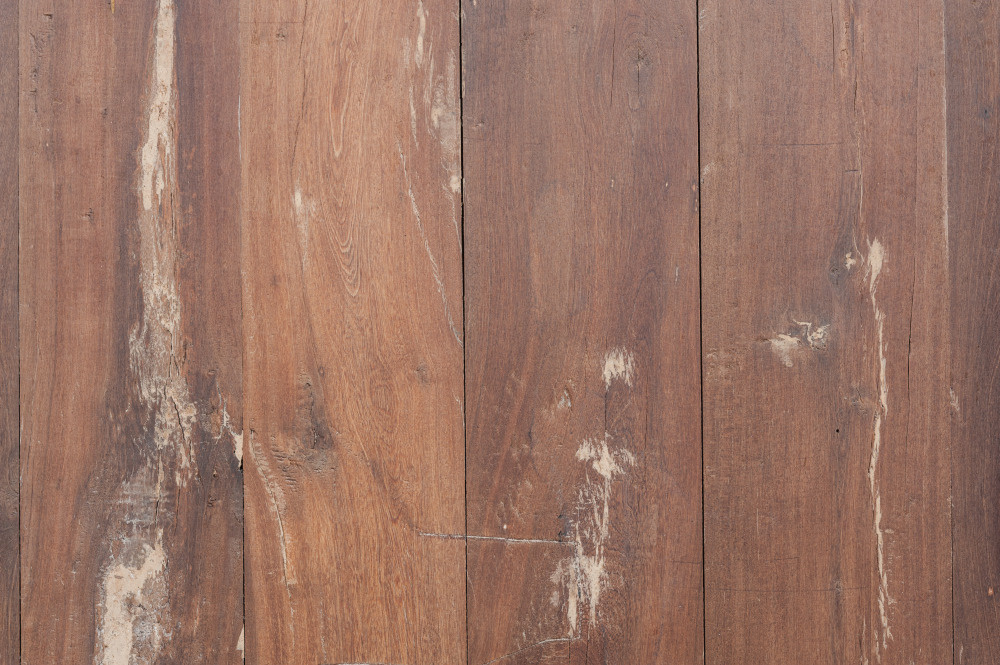 14 — деревянные фоны