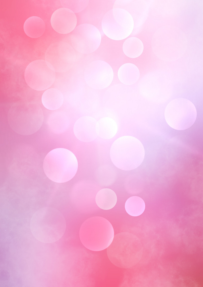 13 — абстракции