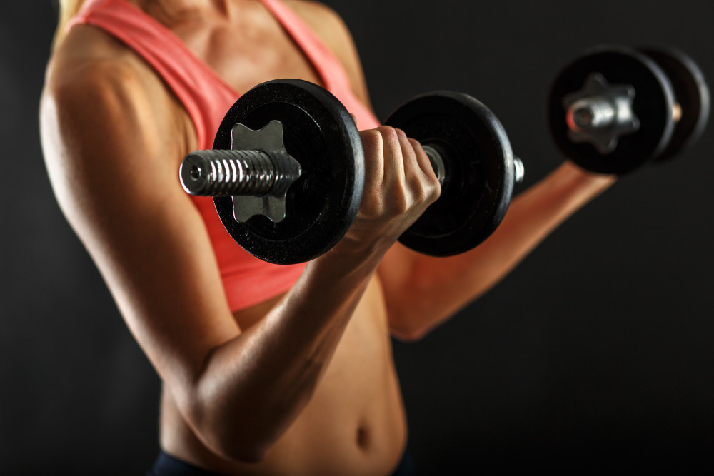 10 — бизнес — фитнесс — спорт — медицина — здоровье — красота — мода