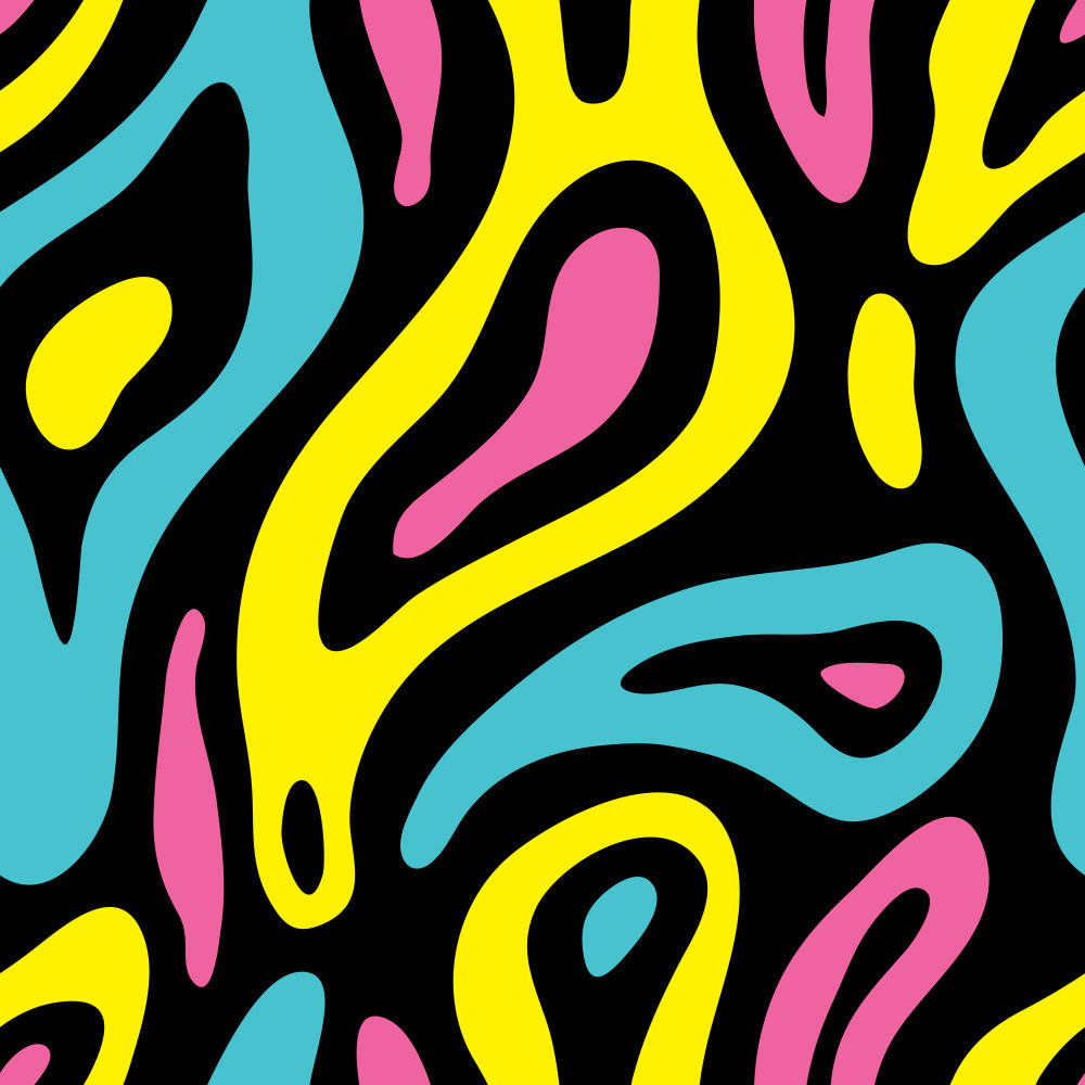 08 — дизайнерские принты