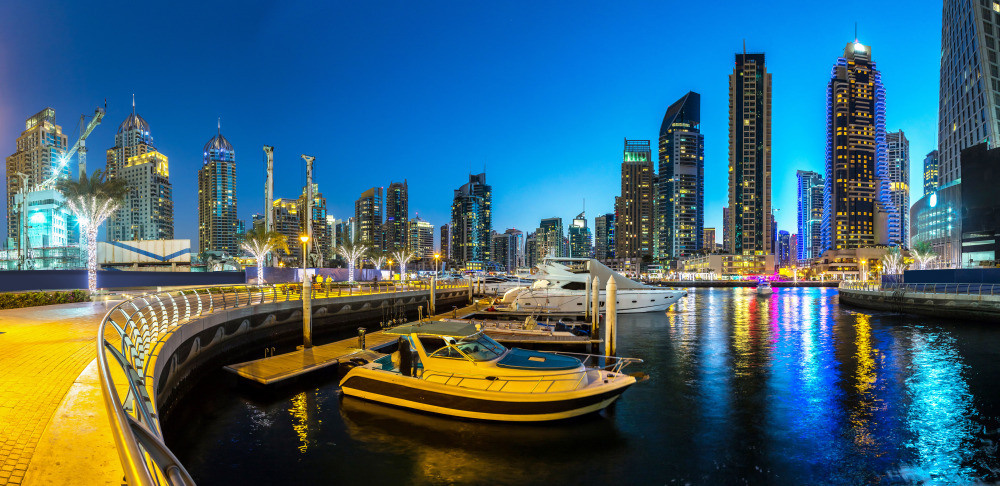 01 — города и архитектура