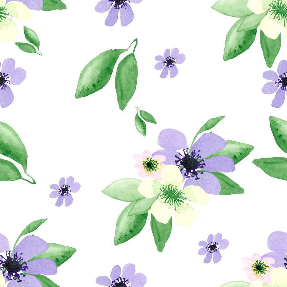 15 — бесшовные фоны