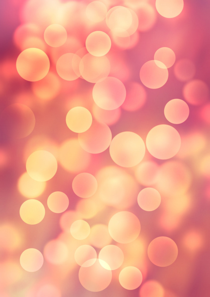 13 — абстракции