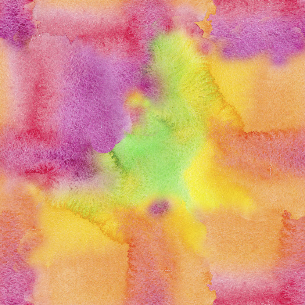 02 — узоры — принты — предметы