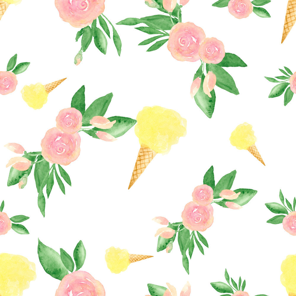 15 — бесшовные фоны