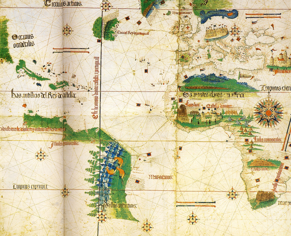 16 — разные фоны