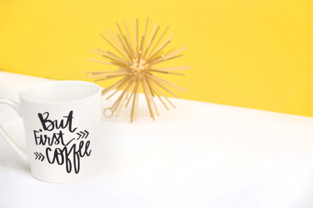 08 — дизайнерские принты