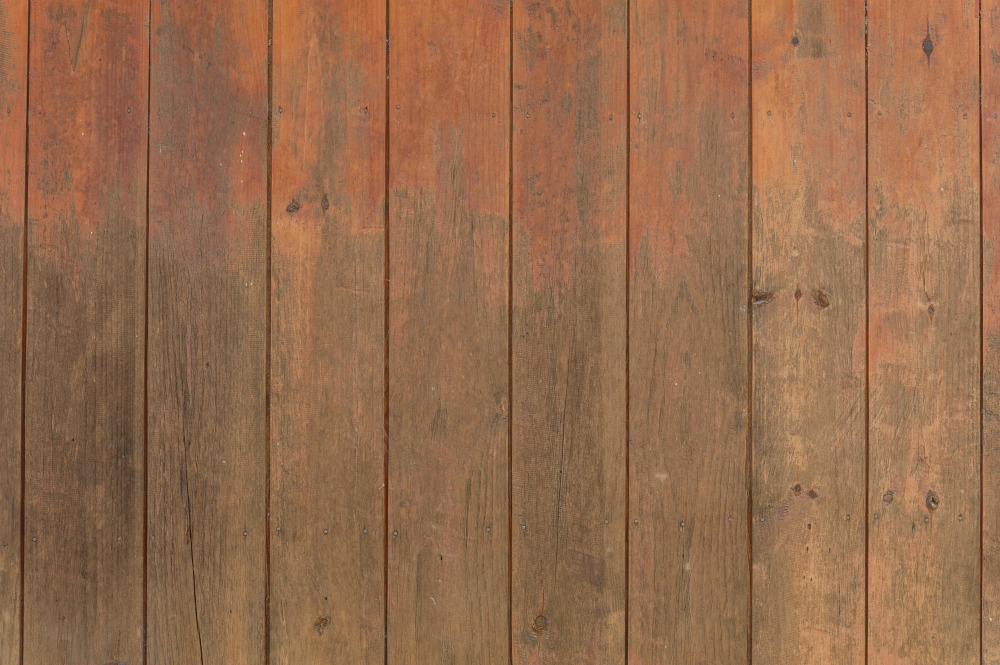 14 — деревянные фоны