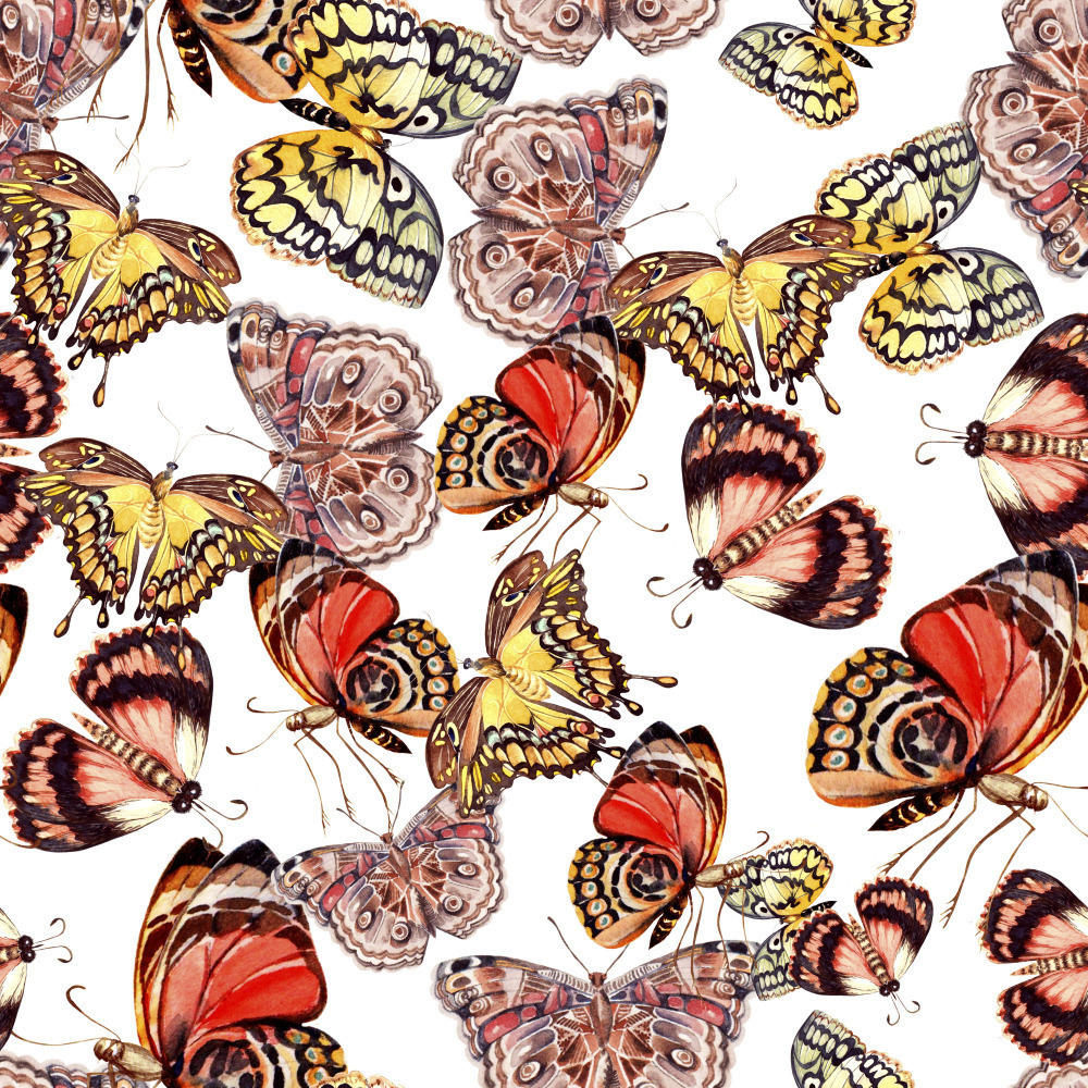 15 — бесшовные фоны