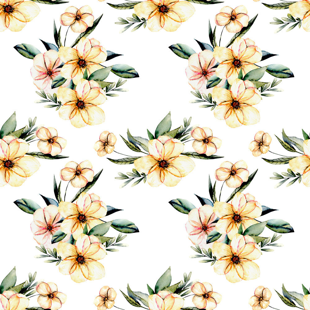 15 — бесшовные фоны