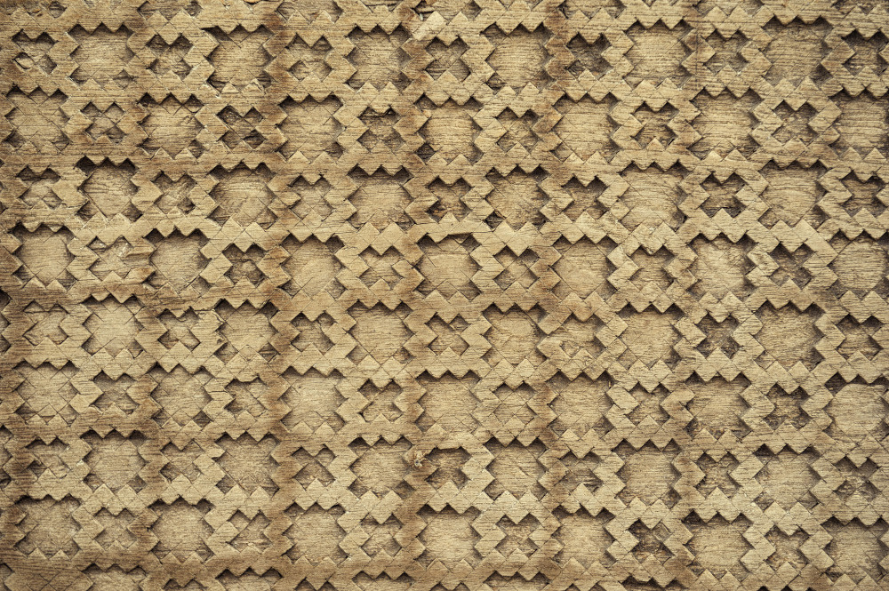 14 — деревянные фоны