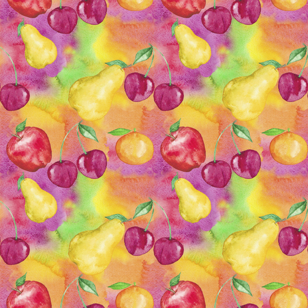 02 — узоры — принты — предметы