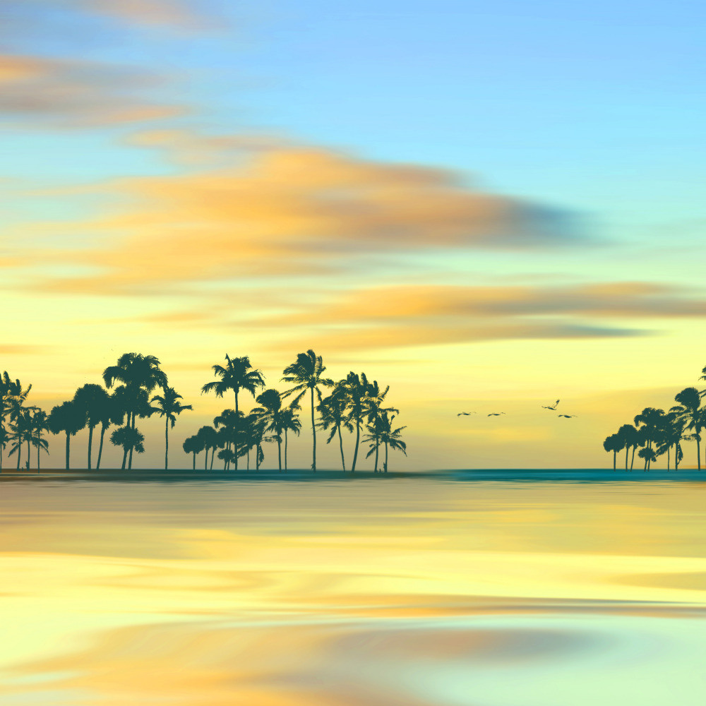 05 - природа и пейзажи