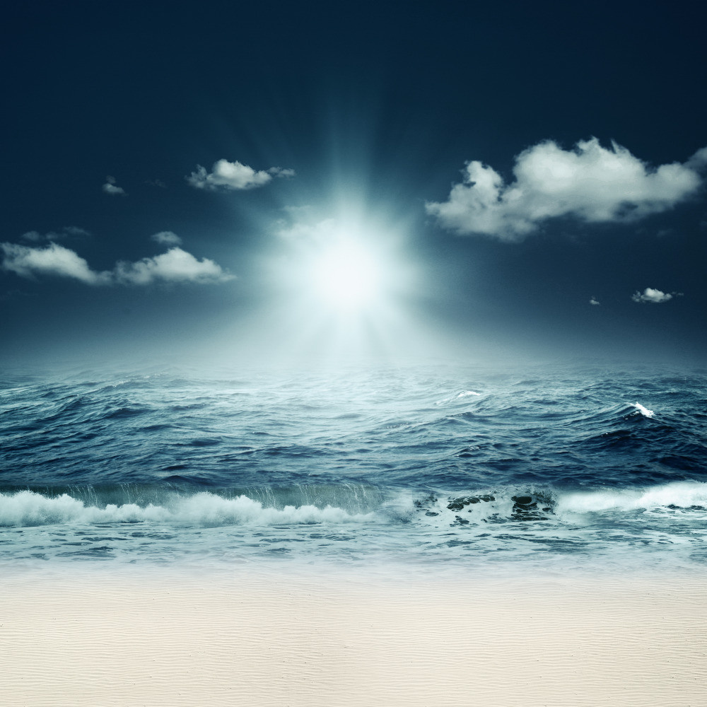 05 - природа и пейзажи