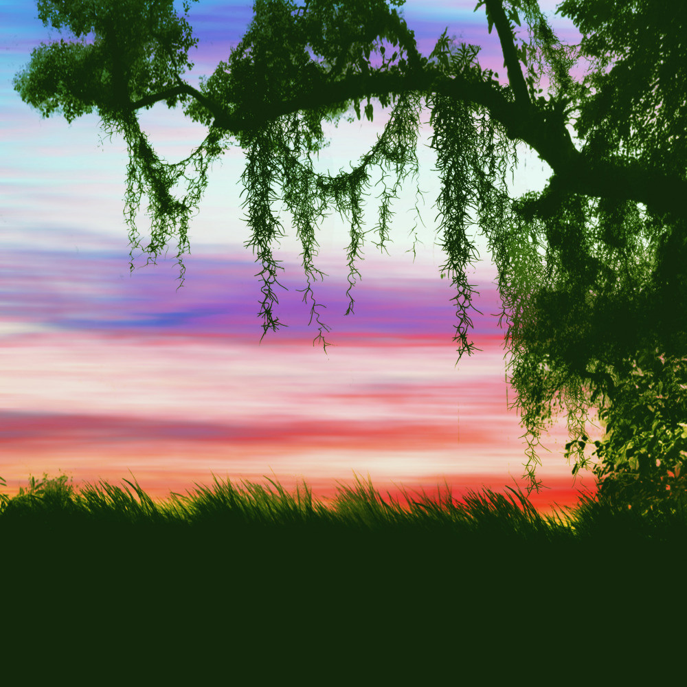 05 - природа и пейзажи