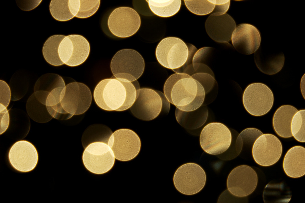 13 — абстракции