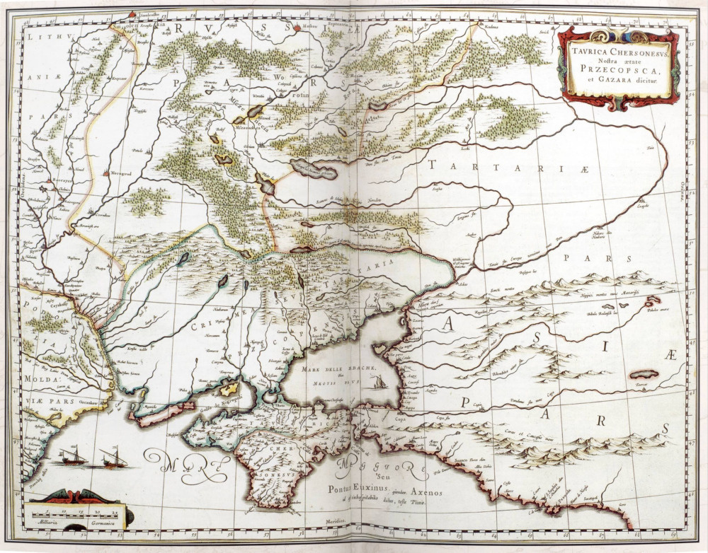 16 — разные фоны