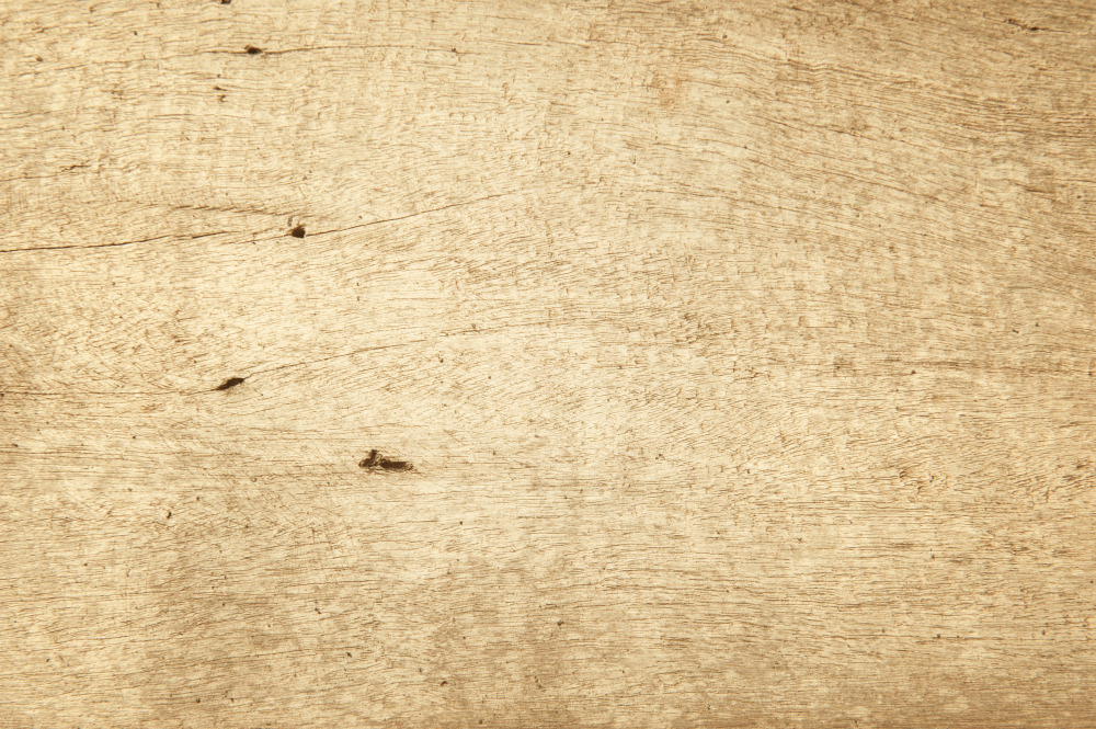 14 — деревянные фоны