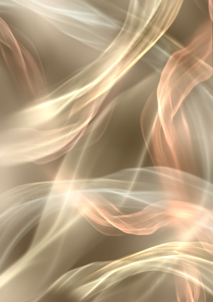 13 — абстракции