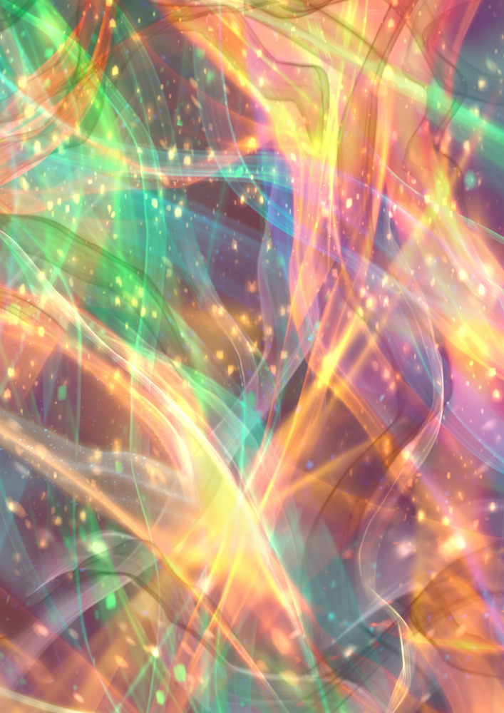 13 — абстракции