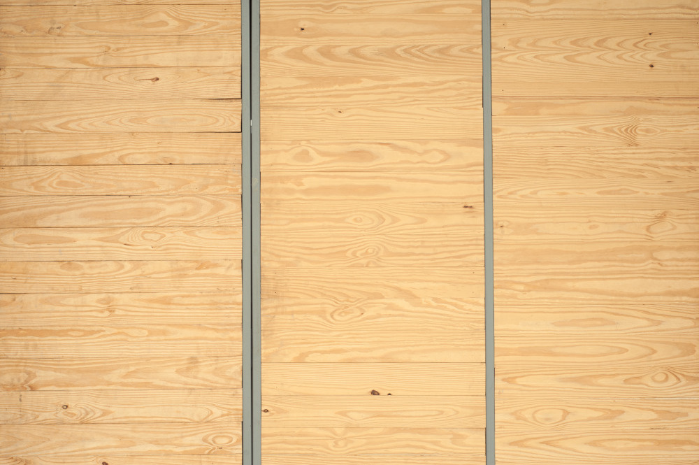 14 — деревянные фоны