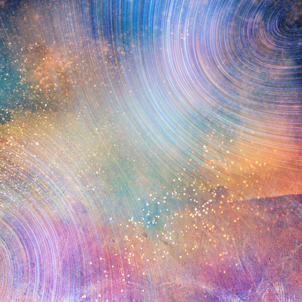 13 — абстракции