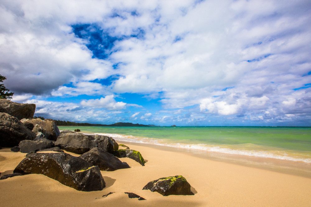 05 - природа и пейзажи