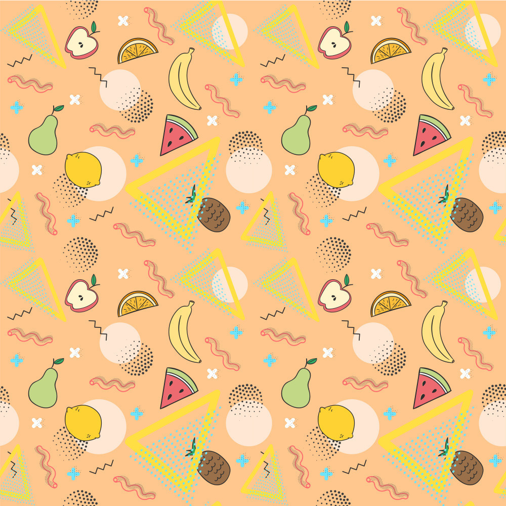 15 — бесшовные фоны