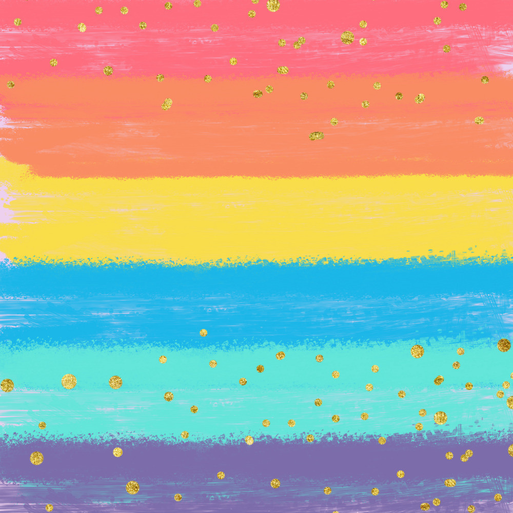 02 — узоры — принты — предметы